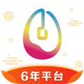 众金在线ios版APP