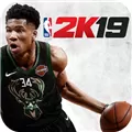 nba2k19直装中文版 V46.0.1 手机版