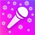 Karaoke Face V1.11.1 苹果版