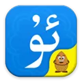 Uyghurche Kirguzguch维语输入法 V6.63 免费PC版