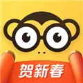 金猴识宝 V2.3.3 iPhone版