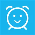 萌萌闹钟 V5.6.0 iPhone版