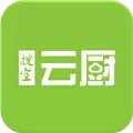 搜空云厨 V1.3 iPhone版