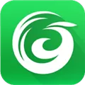 国珍在线 V2.5.4 iPad版