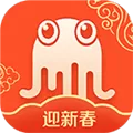 章鱼输入法 V1.8.7 iPad版