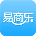 易商乐 V4.2.17 苹果版