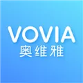 奥维雅 V1.0.6 iPhone版