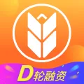 大麦理财 V4.0.1 安卓版