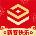 多啦聚财 V3.0.07 安卓版