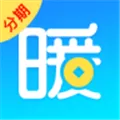 暖薪贷 V2.0.7 安卓版