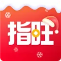 指旺财富 V3.8.1 安卓版