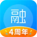 短融网理财 V6.1.2 安卓版