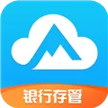 雪山贷 V2.2.5 安卓版