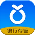 云钱袋理财 V2.9.20 安卓版