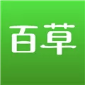 百草进销存 V4.9.70 iPad版