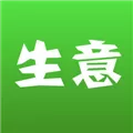 百草生意宝 V4.9.70 iPad版