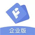 翻译狗企业版 V1.0 苹果版