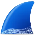 Wireshark V3.2.6 X64 官方版