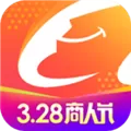 阿里巴巴 V8.20.1 iPhone版