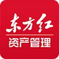 东方红 V2.8.2 安卓版