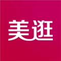 美逛 V3.9.3 iPhone版