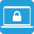 Hasleo Bitlocker Anywhere(磁盘加密工具) V7.5 官方版