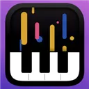 OnlinePianist(在线钢琴师) V1.97.4 苹果版