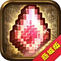 冒险与挖矿商城版 V1.0.0 安卓版