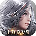 天堂之门飞升版 V1.0 安卓版