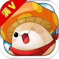 单机冒险岛满V版 V1.0.0 安卓版