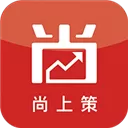 尚上策 V1.2.6 安卓版