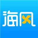 海风智学中心 V3.1.44 苹果版