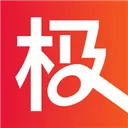 极品城 V2.8.1 苹果版