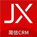 简信CRM V3.0.3 苹果版