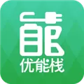 优能栈 V1.3.0 苹果版