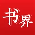 杨浦书界iPhone版