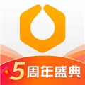 易加油 V6.0.7 苹果版