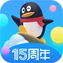 QQ游戏 V6.9.1 安卓版