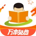 天翼阅读 V6.2.2 iPhone版