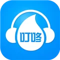 叮咚FM V3.3.6 安卓版