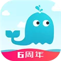 精选速购 V5.5.0 iPhone版