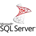 SQL Server 2008 32/64位 免费精简版