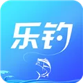 乐钓钓鱼 V3.6.3 iPhone版