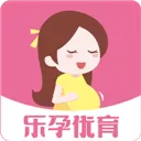 母子健康手册 V2.9.5 安卓版