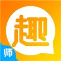 趣学英语教师 V1.1.1 苹果版