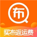 搜布 V8.8.1 iPhone版