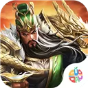 群战三国OL V1.0 安卓版