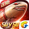 红警OL V1.4.95 安卓版