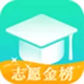 高考志愿君 V3.9 iPhone版