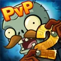 pvz2国际7.1.1内购版 安卓版